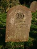 image of grave number 19557